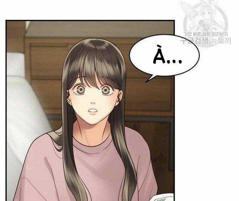 Ánh Sao Ban Mai Chapter 9 trang 27