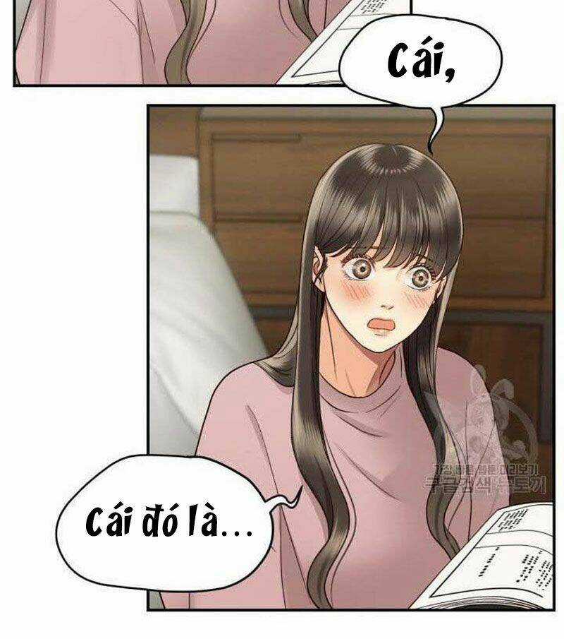 Ánh Sao Ban Mai Chapter 9 trang 28