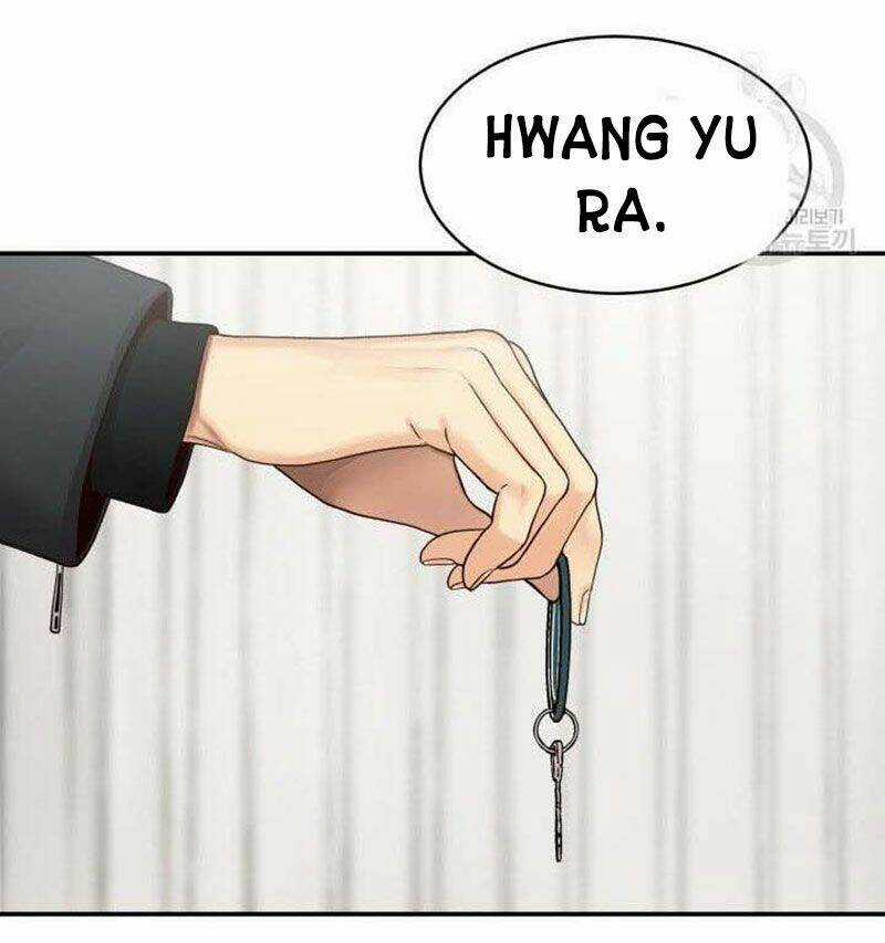 Ánh Sao Ban Mai Chapter 9 trang 3