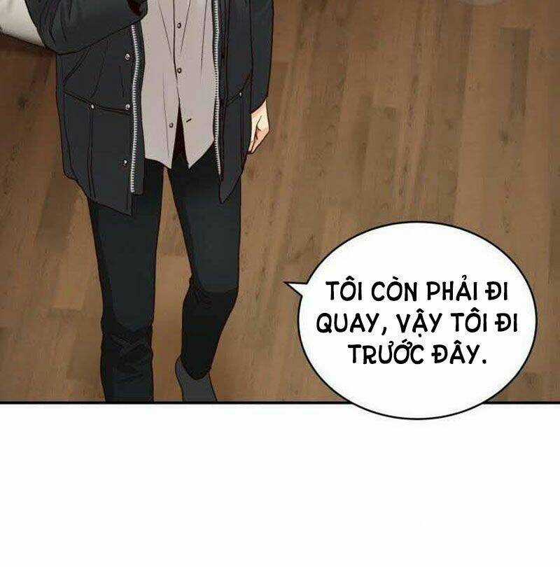 Ánh Sao Ban Mai Chapter 9 trang 30