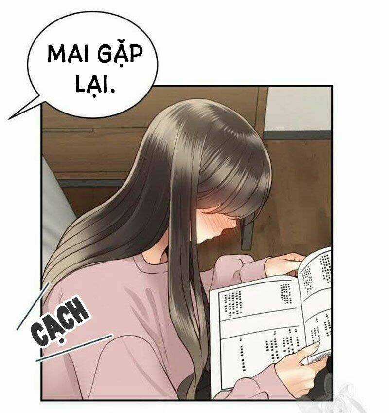 Ánh Sao Ban Mai Chapter 9 trang 31