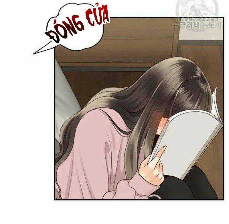 Ánh Sao Ban Mai Chapter 9 trang 32