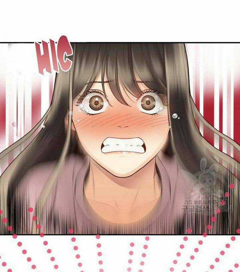 Ánh Sao Ban Mai Chapter 9 trang 36