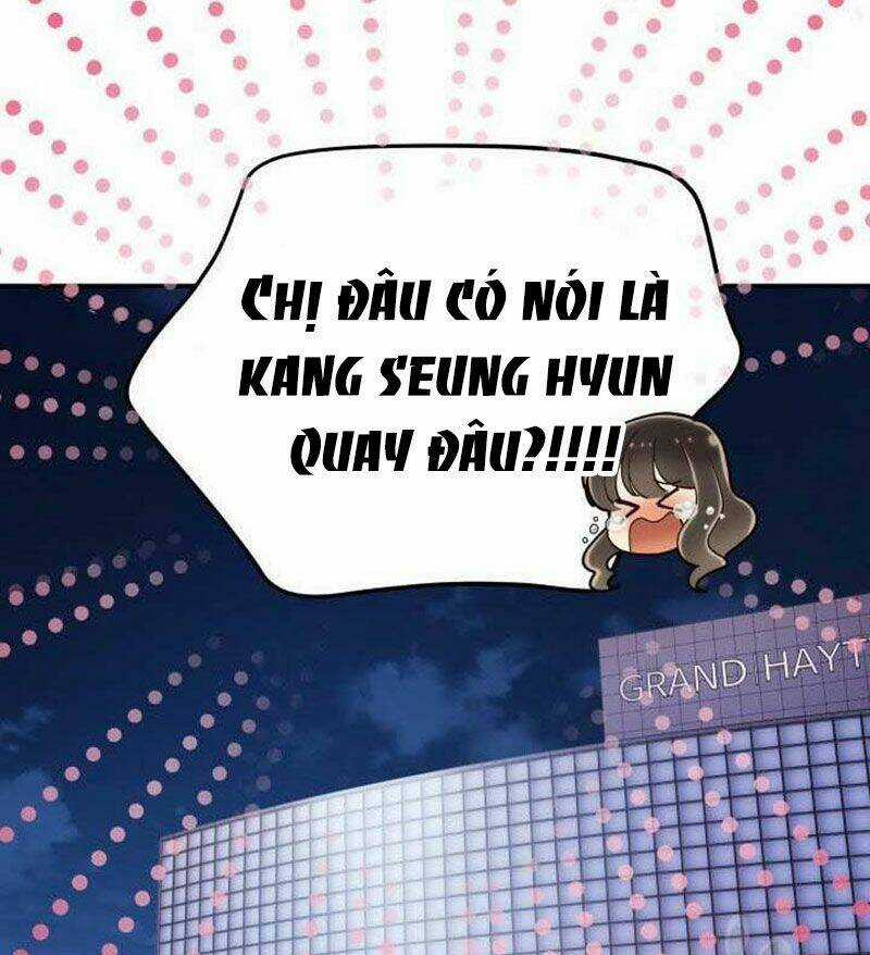 Ánh Sao Ban Mai Chapter 9 trang 37