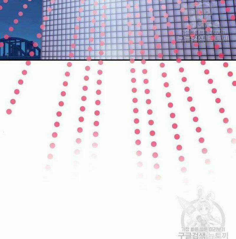 Ánh Sao Ban Mai Chapter 9 trang 38