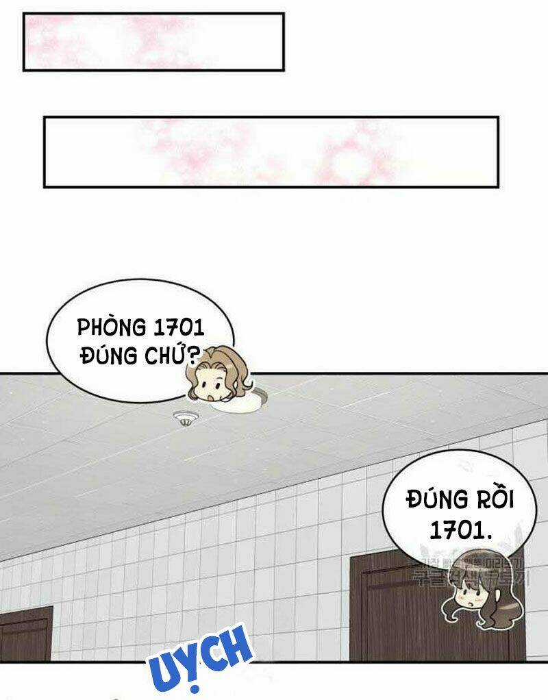 Ánh Sao Ban Mai Chapter 9 trang 39