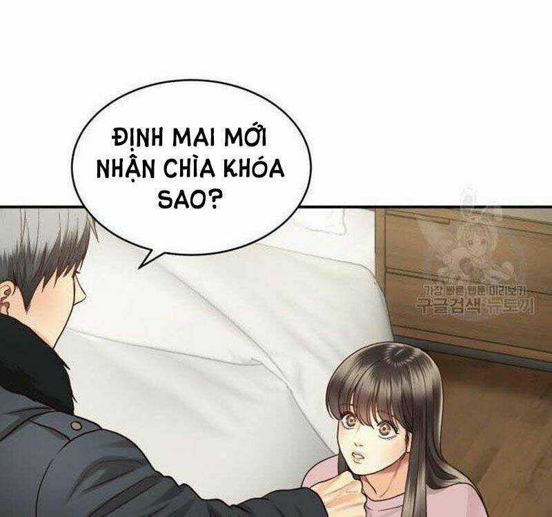 Ánh Sao Ban Mai Chapter 9 trang 4