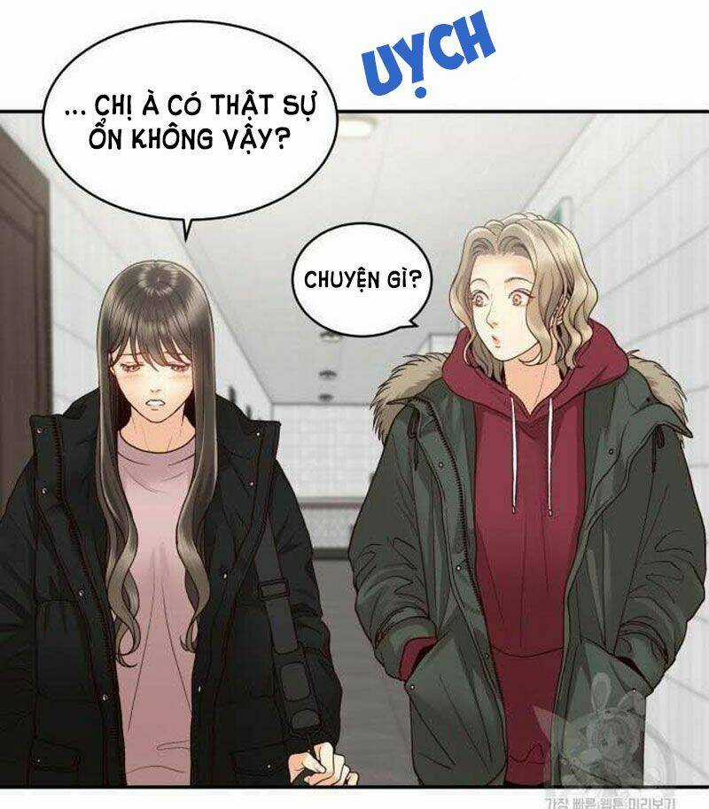 Ánh Sao Ban Mai Chapter 9 trang 40