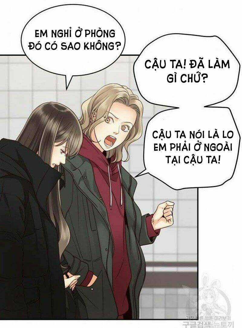 Ánh Sao Ban Mai Chapter 9 trang 41