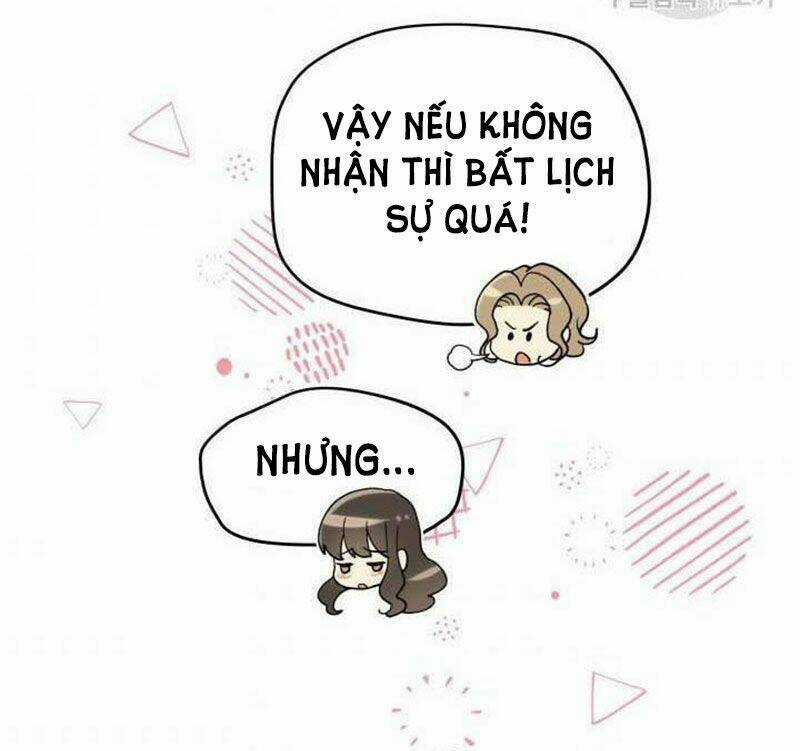 Ánh Sao Ban Mai Chapter 9 trang 42