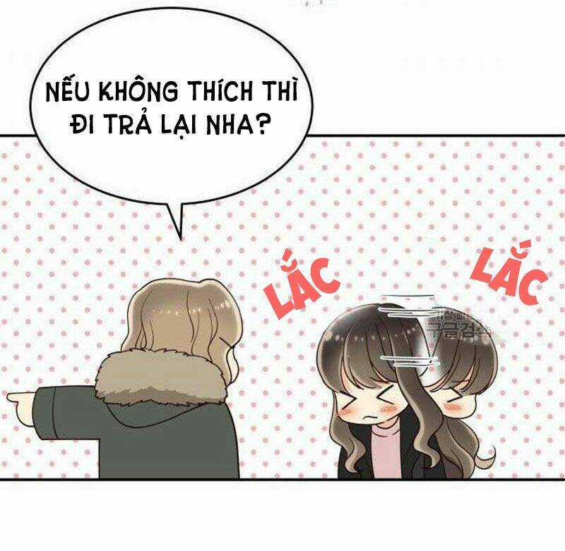 Ánh Sao Ban Mai Chapter 9 trang 43