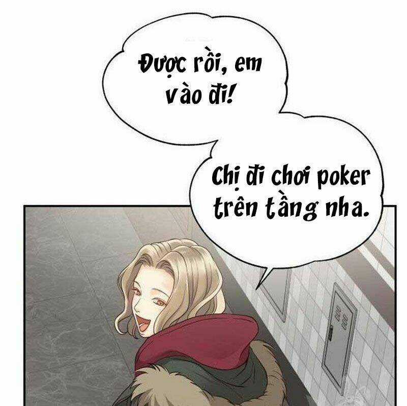 Ánh Sao Ban Mai Chapter 9 trang 44