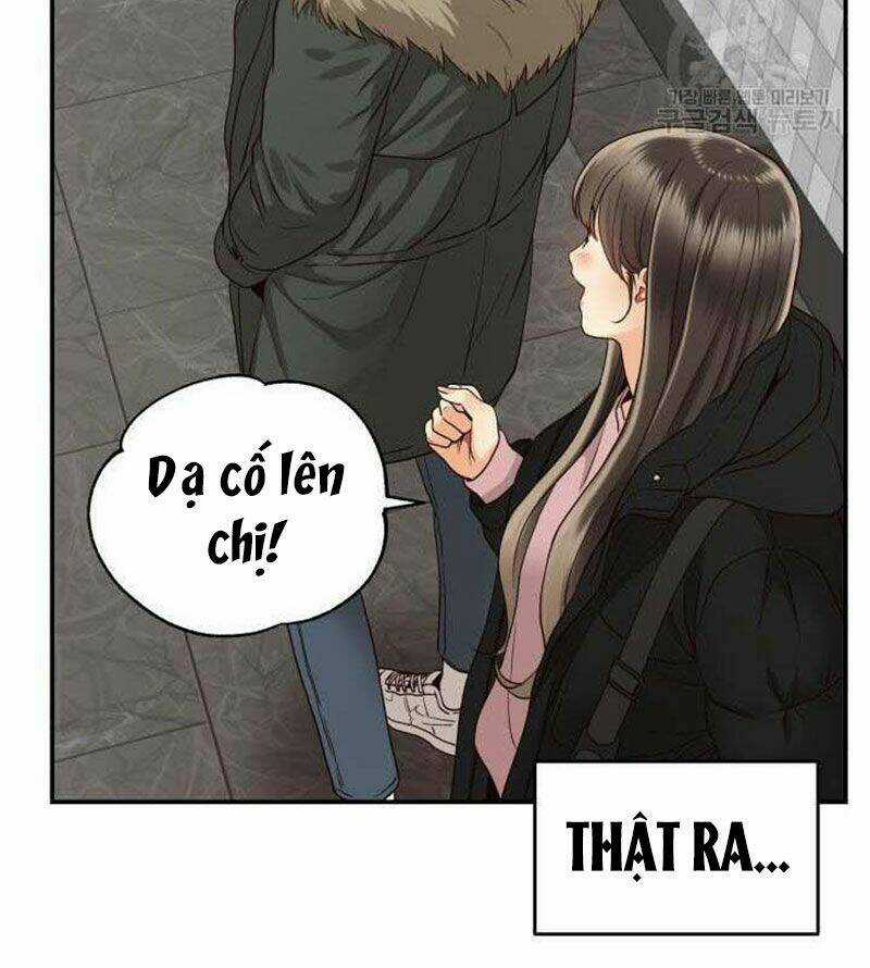 Ánh Sao Ban Mai Chapter 9 trang 45