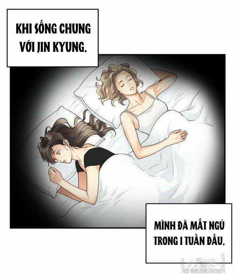 Ánh Sao Ban Mai Chapter 9 trang 47