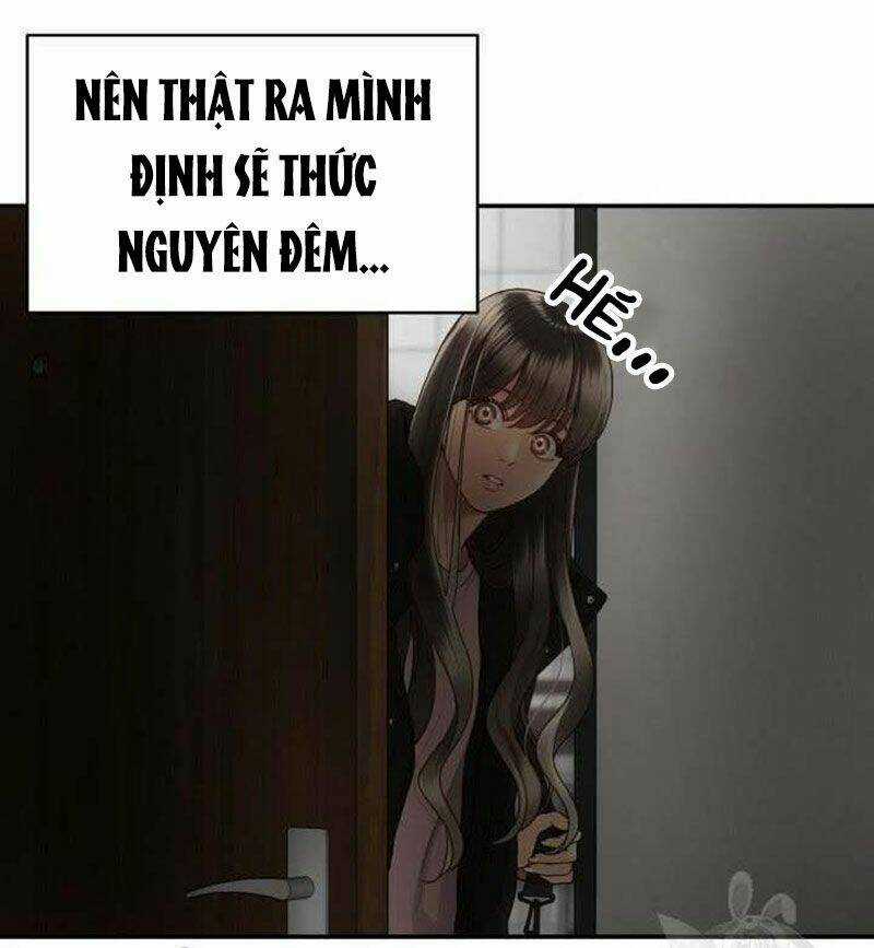 Ánh Sao Ban Mai Chapter 9 trang 48