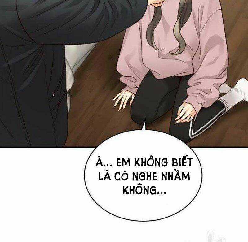 Ánh Sao Ban Mai Chapter 9 trang 5