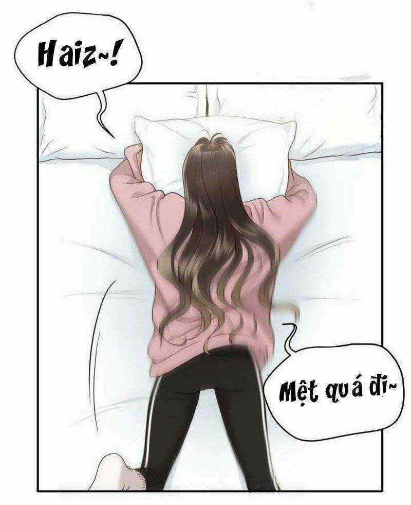 Ánh Sao Ban Mai Chapter 9 trang 50