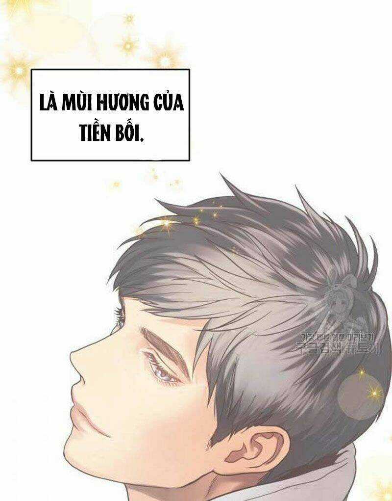 Ánh Sao Ban Mai Chapter 9 trang 52