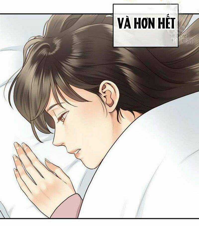 Ánh Sao Ban Mai Chapter 9 trang 56