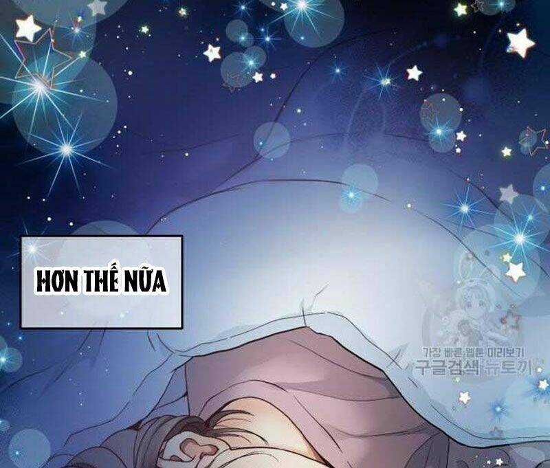 Ánh Sao Ban Mai Chapter 9 trang 58