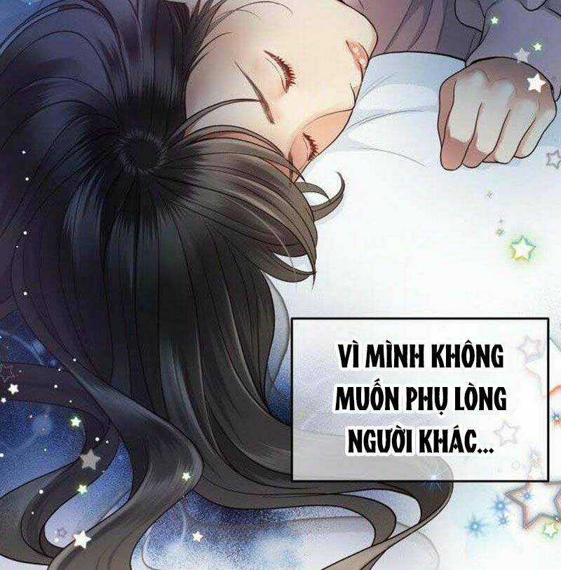 Ánh Sao Ban Mai Chapter 9 trang 59