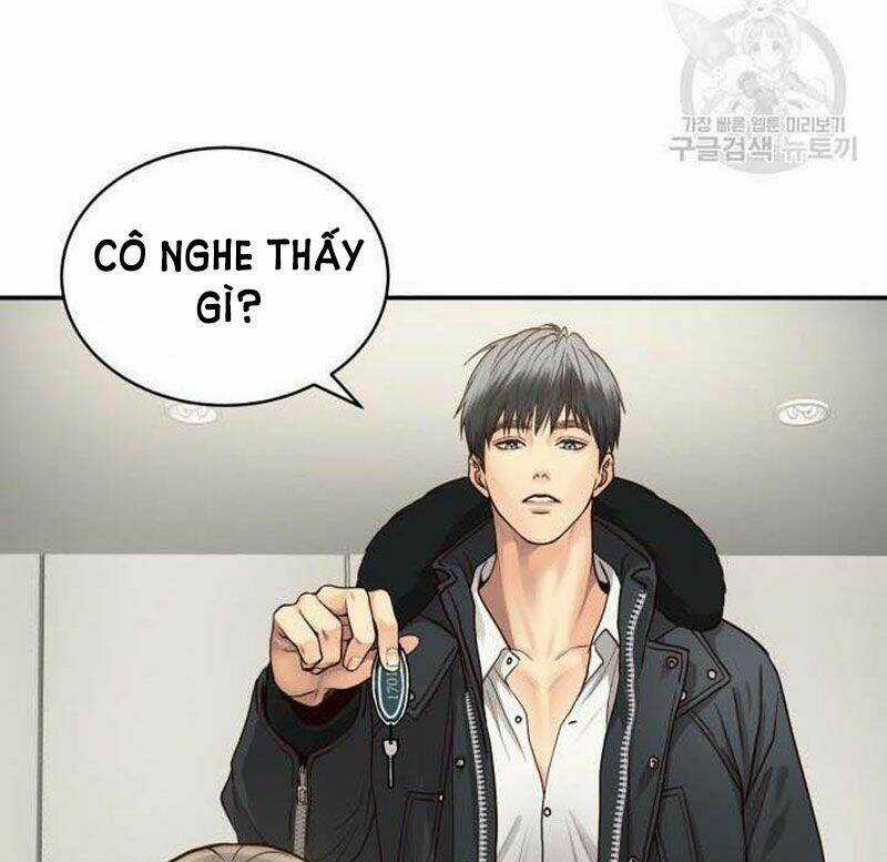 Ánh Sao Ban Mai Chapter 9 trang 6