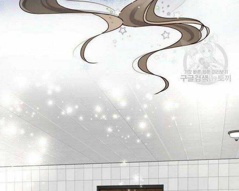 Ánh Sao Ban Mai Chapter 9 trang 60