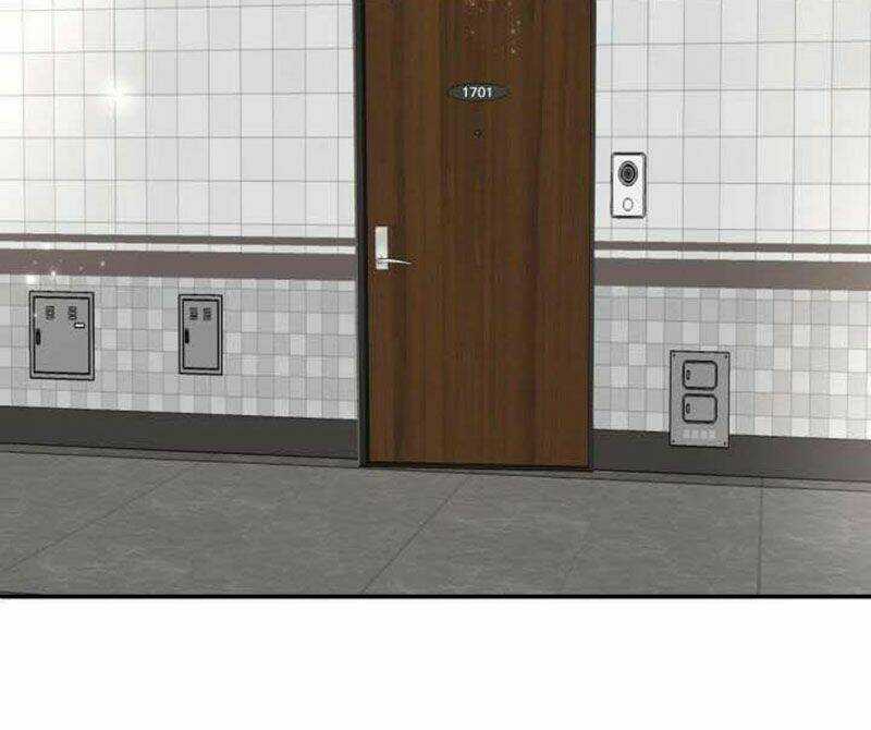 Ánh Sao Ban Mai Chapter 9 trang 61