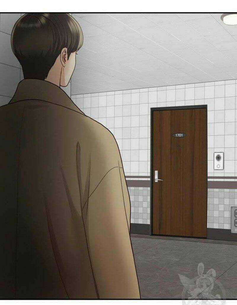 Ánh Sao Ban Mai Chapter 9 trang 62