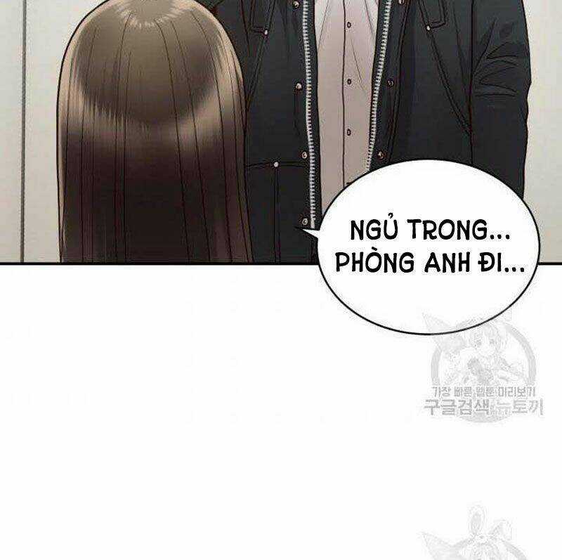 Ánh Sao Ban Mai Chapter 9 trang 7