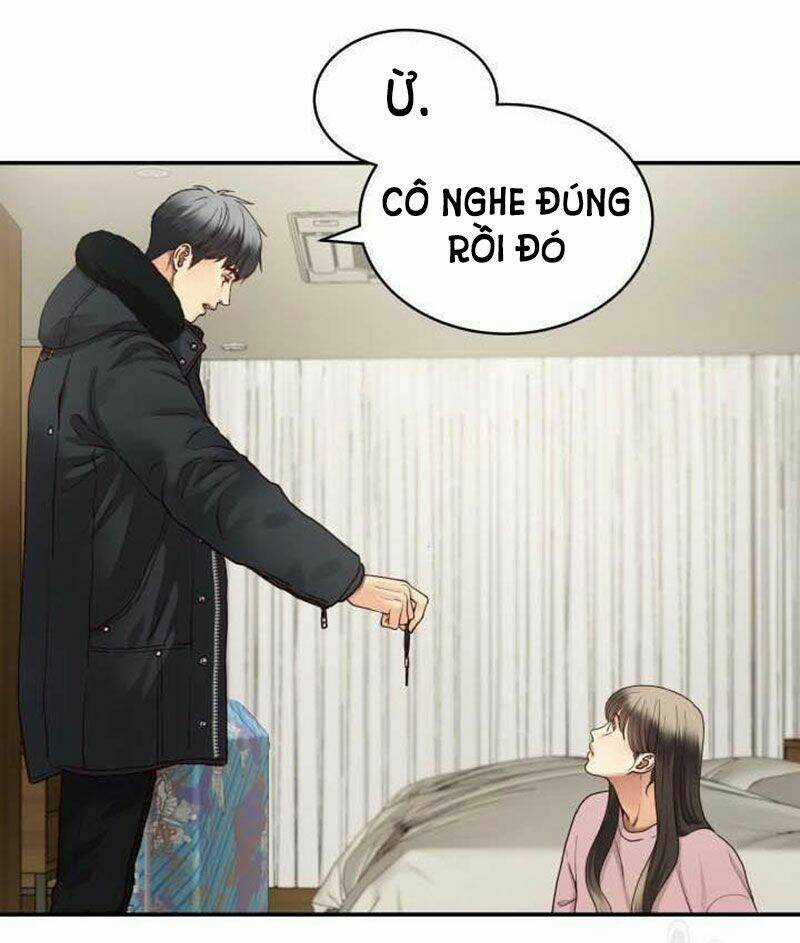 Ánh Sao Ban Mai Chapter 9 trang 8