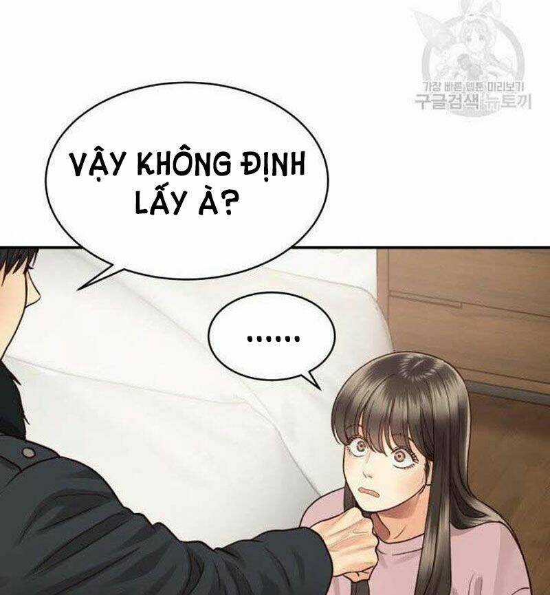 Ánh Sao Ban Mai Chapter 9 trang 9