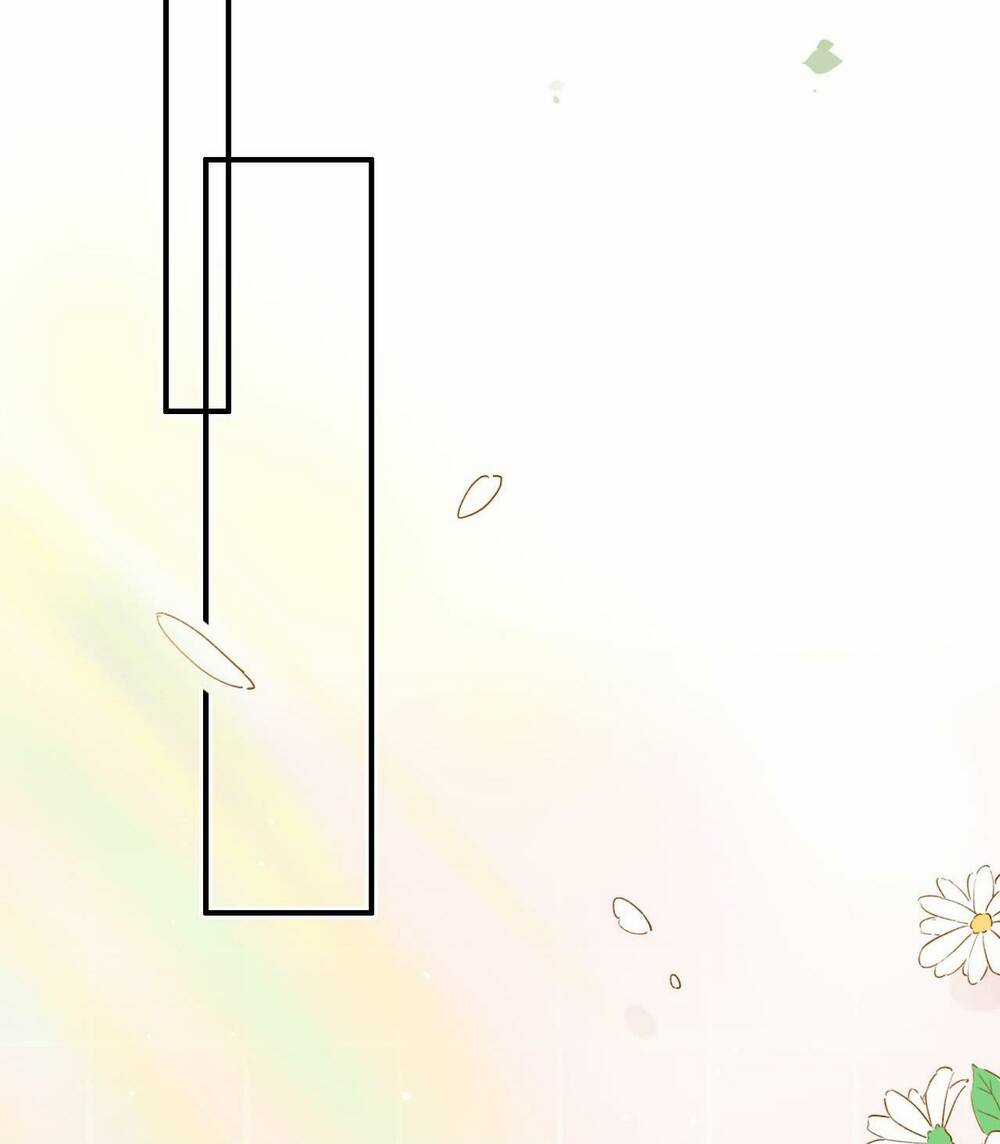 Ánh Sao Trôi Dạt Giữa Làn Nước Chapter 1 trang 30