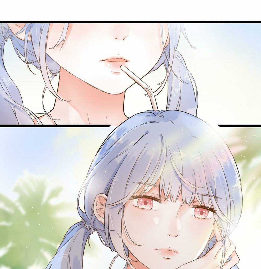 Ánh Sao Trôi Dạt Giữa Làn Nước Chapter 1 trang 8