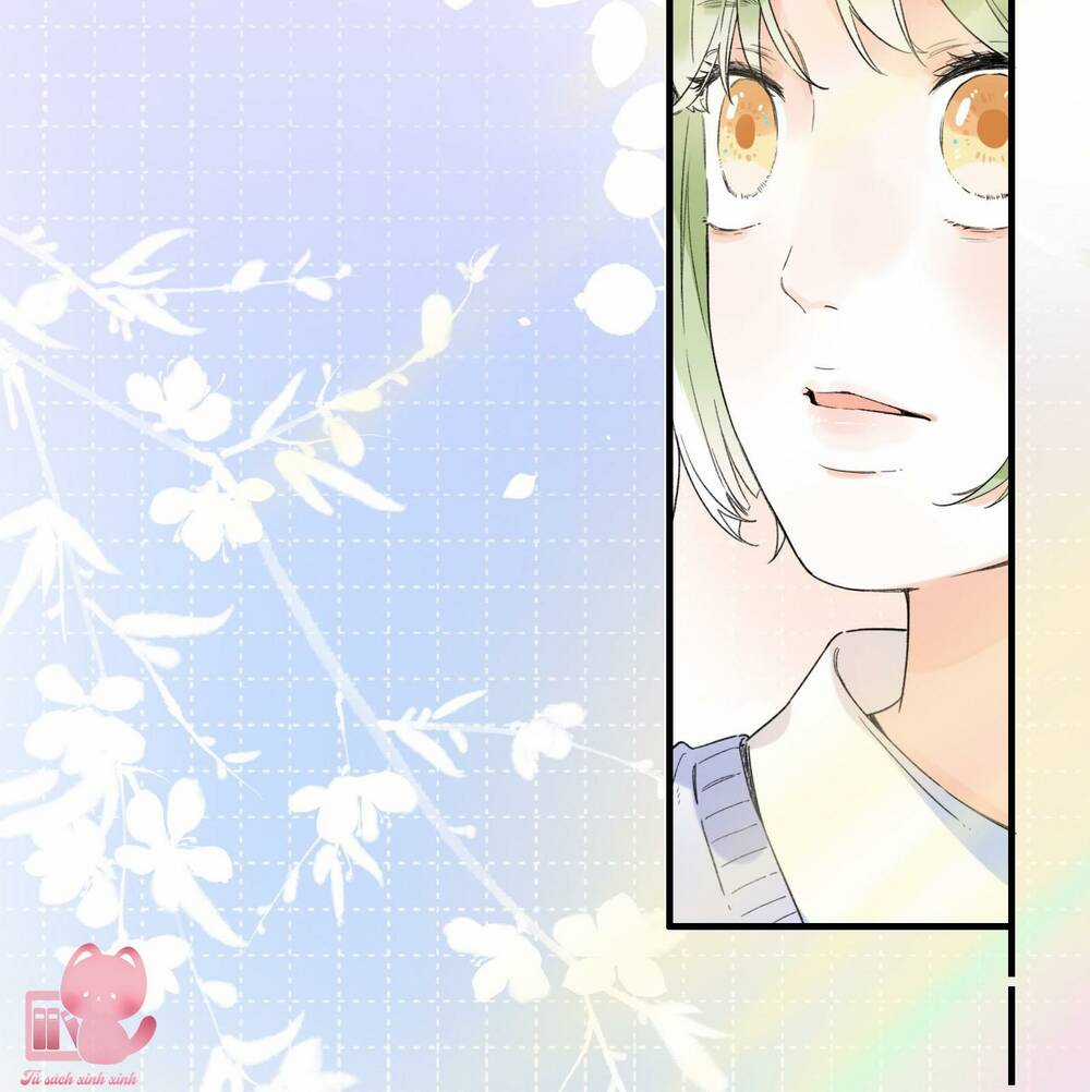 Ánh Sao Trôi Dạt Giữa Làn Nước Chapter 10 trang 25