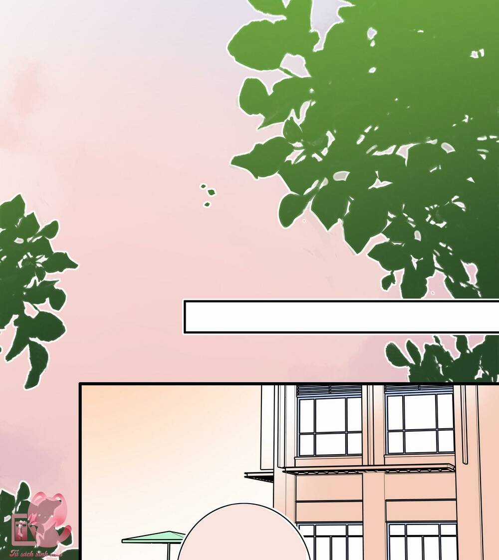 Ánh Sao Trôi Dạt Giữa Làn Nước Chapter 10 trang 32