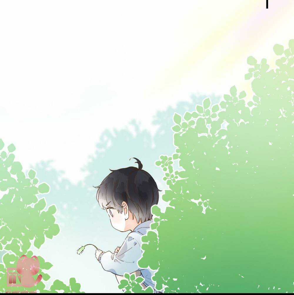 Ánh Sao Trôi Dạt Giữa Làn Nước Chapter 11 trang 10