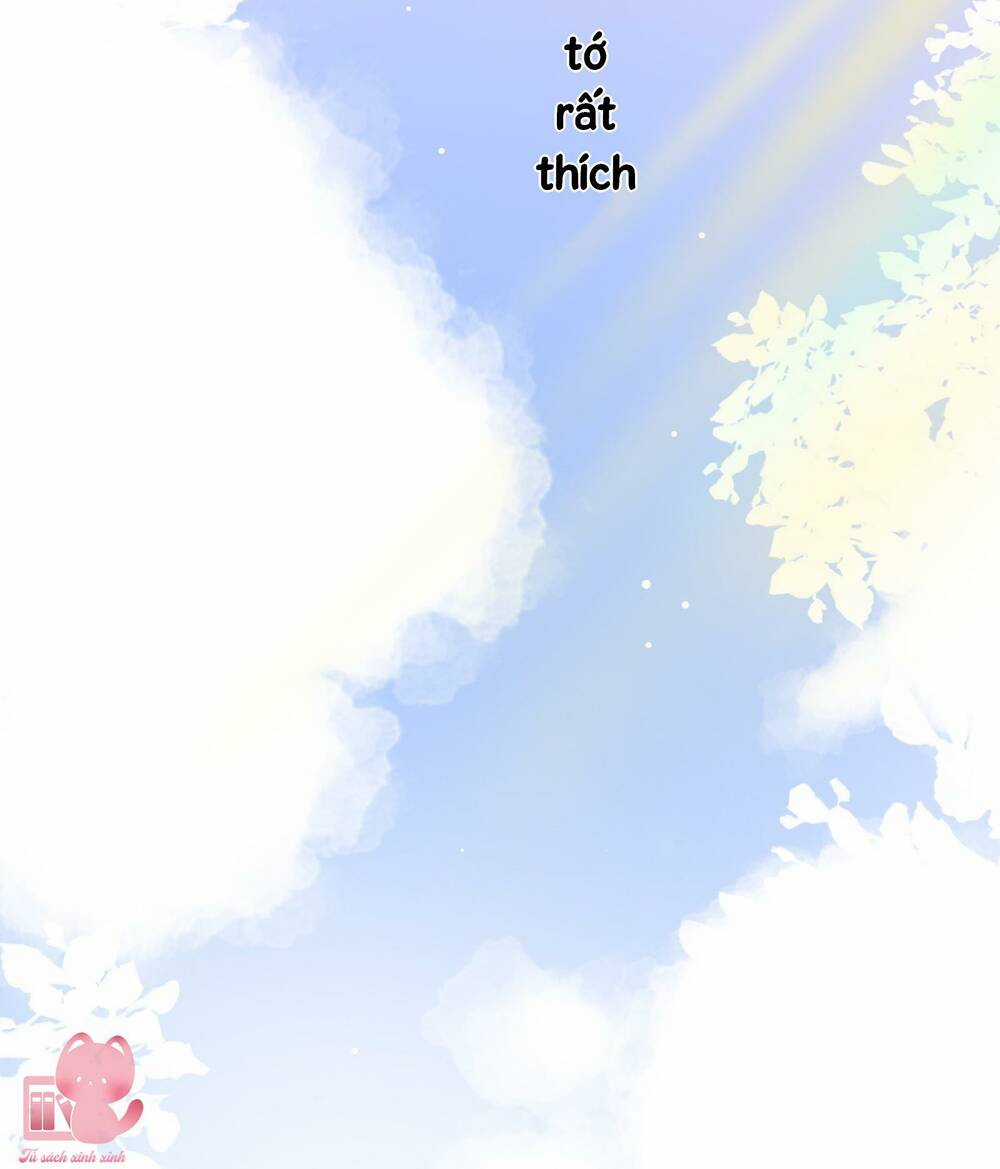 Ánh Sao Trôi Dạt Giữa Làn Nước Chapter 11 trang 2