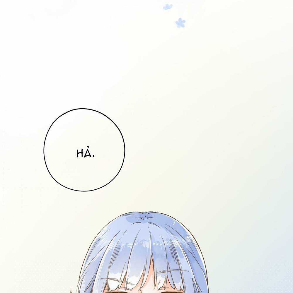 Ánh Sao Trôi Dạt Giữa Làn Nước Chapter 11 trang 25