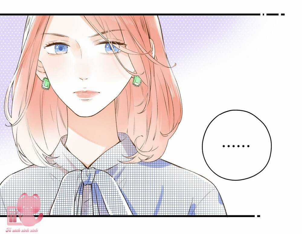 Ánh Sao Trôi Dạt Giữa Làn Nước Chapter 14 trang 23