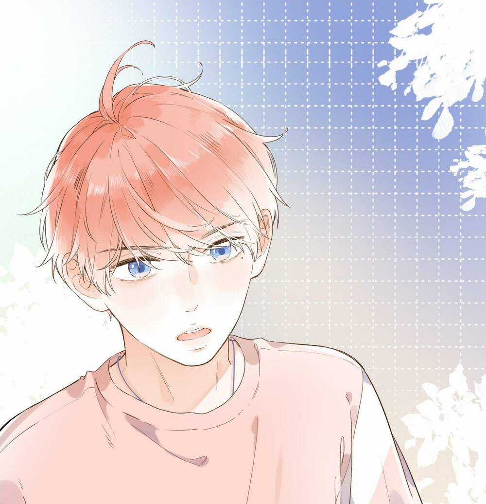 Ánh Sao Trôi Dạt Giữa Làn Nước Chapter 14 trang 33