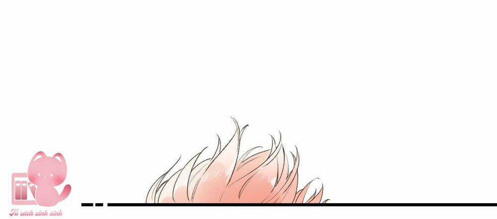 Ánh Sao Trôi Dạt Giữa Làn Nước Chapter 14 trang 7