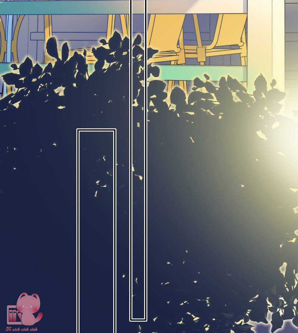 Ánh Sao Trôi Dạt Giữa Làn Nước Chapter 15 trang 18