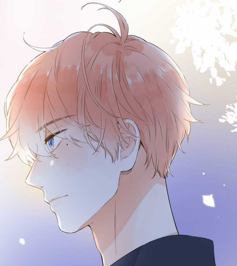 Ánh Sao Trôi Dạt Giữa Làn Nước Chapter 15 trang 34