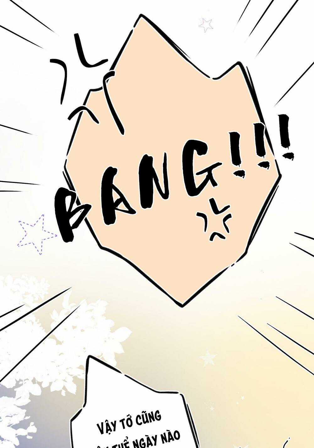 Ánh Sao Trôi Dạt Giữa Làn Nước Chapter 16 trang 28