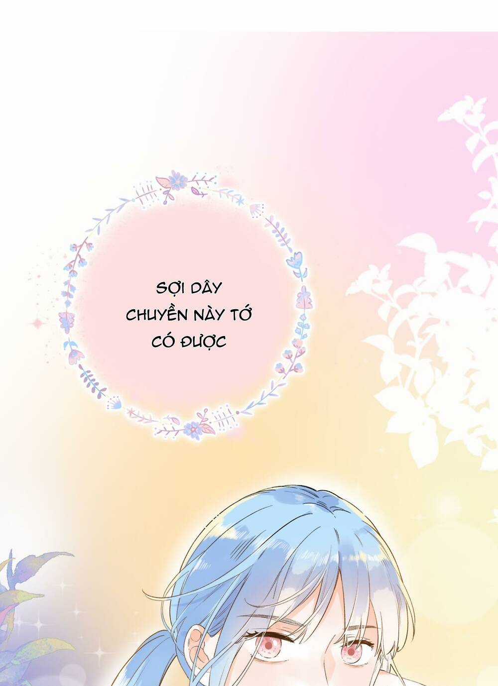 Ánh Sao Trôi Dạt Giữa Làn Nước Chapter 16 trang 41