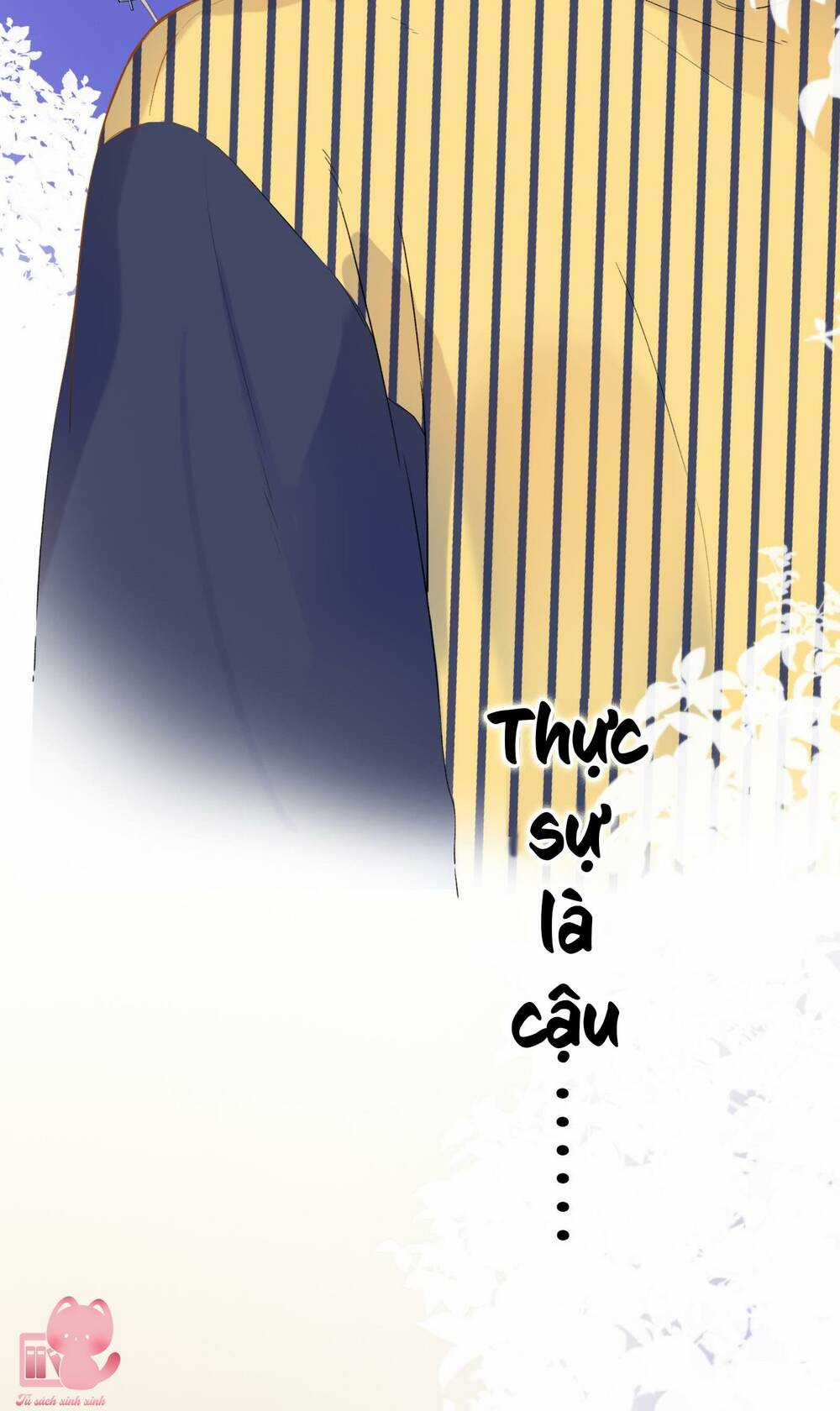 Ánh Sao Trôi Dạt Giữa Làn Nước Chapter 16 trang 44