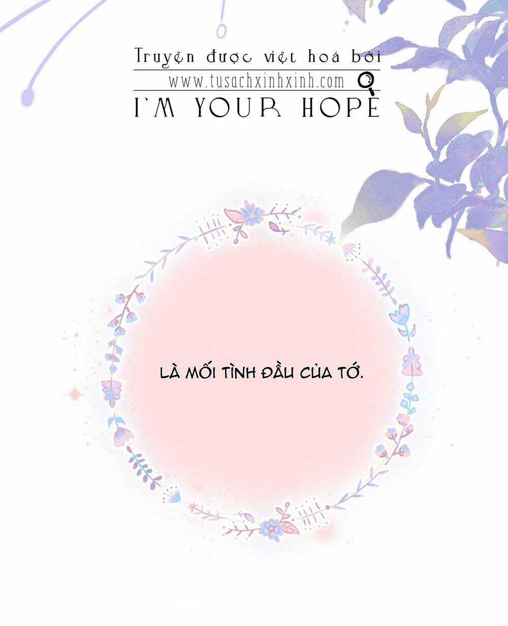 Ánh Sao Trôi Dạt Giữa Làn Nước Chapter 16 trang 53