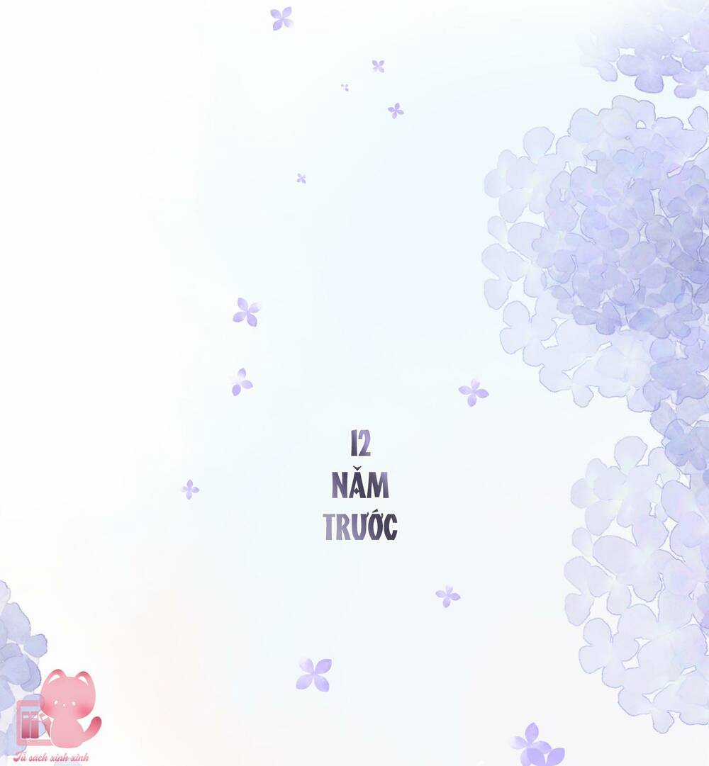 Ánh Sao Trôi Dạt Giữa Làn Nước Chapter 17 trang 1