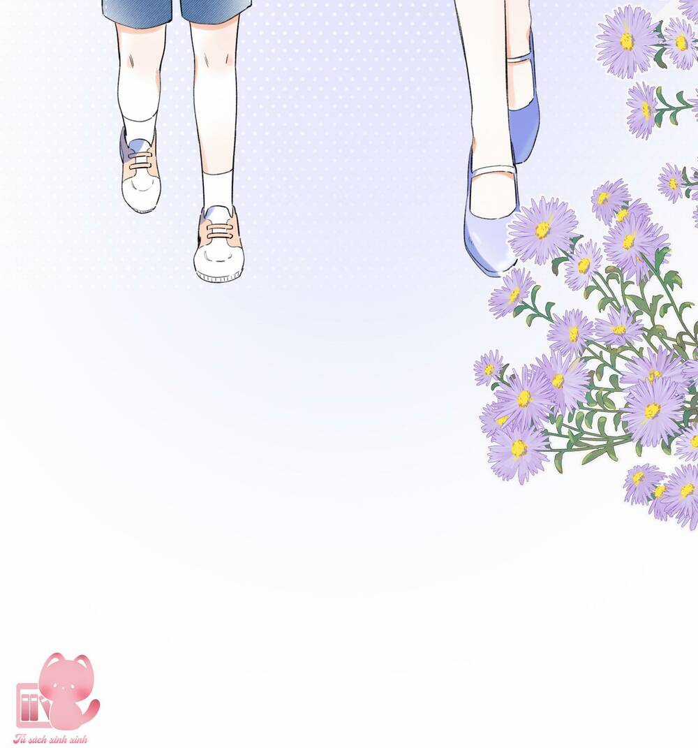 Ánh Sao Trôi Dạt Giữa Làn Nước Chapter 17 trang 11